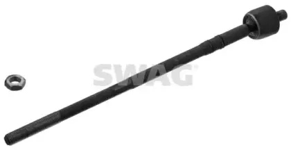 swag-62936691